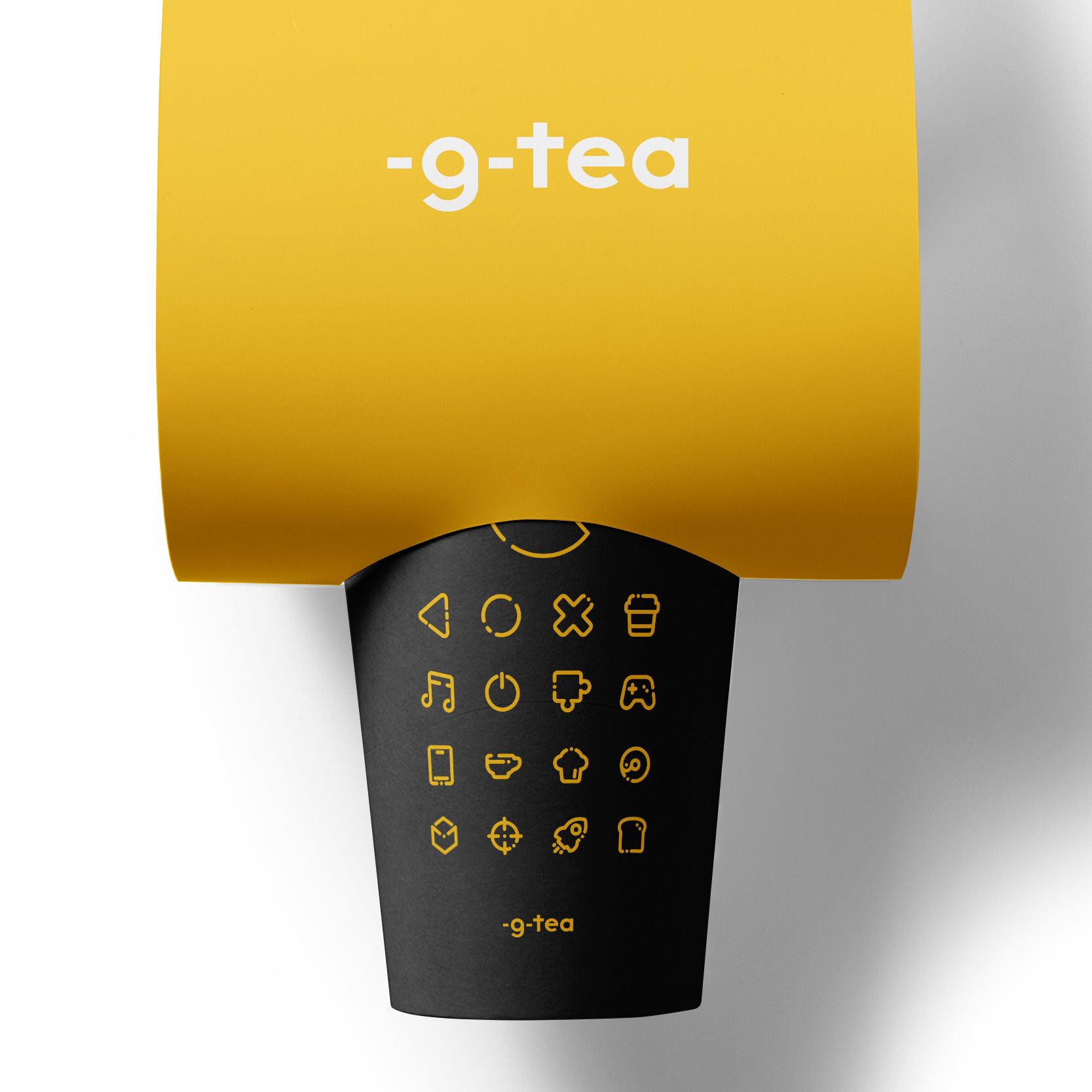 nisoz